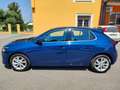 Opel Corsa Corsa 1.2 100CV Elegance OK NEOPATENTATI Bleu - thumbnail 8