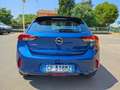 Opel Corsa Corsa 1.2 100CV Elegance OK NEOPATENTATI Bleu - thumbnail 6