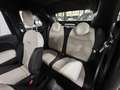 Fiat 500C FIAT MY21 Dolcevita 1.0 Hybrid Faltdach Apple CarP Blau - thumbnail 13