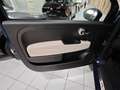 Fiat 500C FIAT MY21 Dolcevita 1.0 Hybrid Faltdach Apple CarP Blau - thumbnail 14
