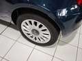 Fiat 500C FIAT MY21 Dolcevita 1.0 Hybrid Faltdach Apple CarP Blau - thumbnail 6