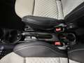 Fiat 500C FIAT MY21 Dolcevita 1.0 Hybrid Faltdach Apple CarP Blau - thumbnail 17