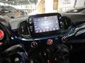 Fiat 500C FIAT MY21 Dolcevita 1.0 Hybrid Faltdach Apple CarP Blau - thumbnail 16