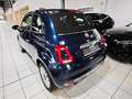 Fiat 500C FIAT MY21 Dolcevita 1.0 Hybrid Faltdach Apple CarP Blau - thumbnail 3
