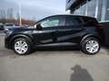 Mitsubishi ASX 1,6 MPI HEV Invite Schwarz - thumbnail 4