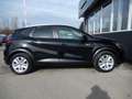 Mitsubishi ASX 1,6 MPI HEV Invite Schwarz - thumbnail 5