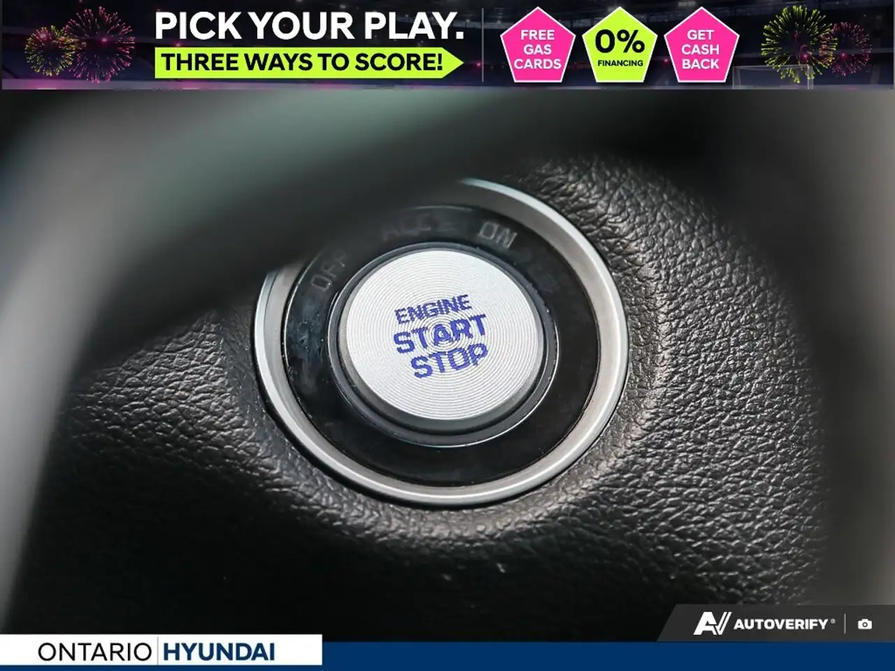 Hyundai TUCSON photo Hyundai TUCSON