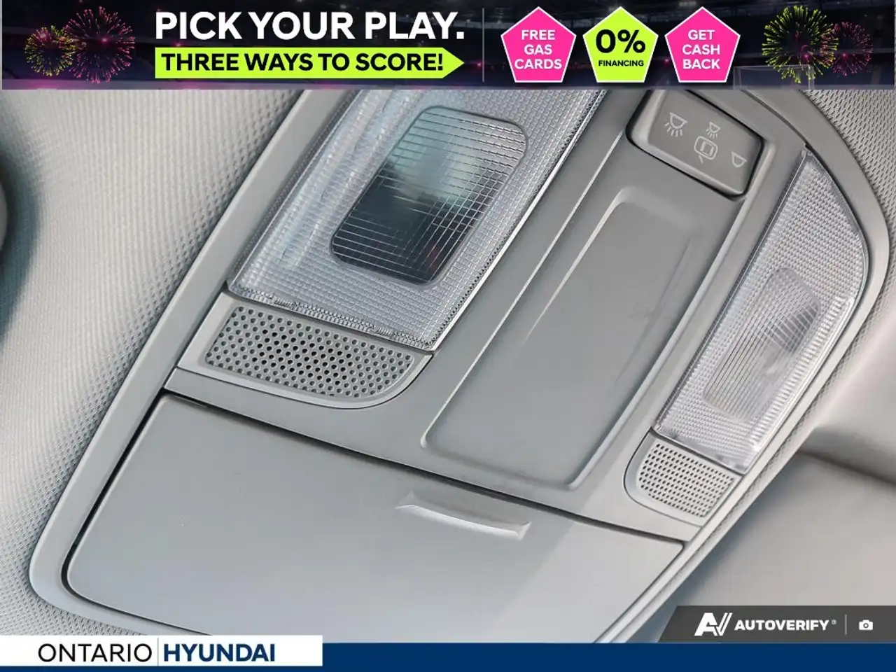 Hyundai TUCSON photo Hyundai TUCSON