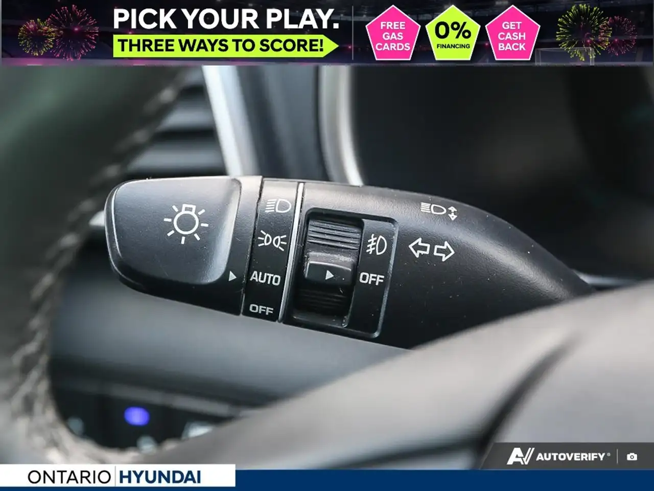 Hyundai TUCSON photo Hyundai TUCSON