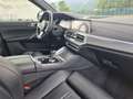BMW X6 xDrive 30dA Gris - thumbnail 7