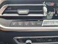 BMW X6 xDrive 30dA Gris - thumbnail 22