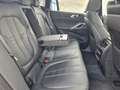 BMW X6 xDrive 30dA Gris - thumbnail 8