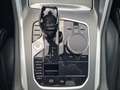BMW X6 xDrive 30dA Gris - thumbnail 20
