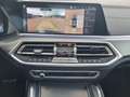 BMW X6 xDrive 30dA Gris - thumbnail 11