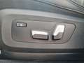 BMW X6 xDrive 30dA Gris - thumbnail 13