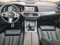 BMW X6 xDrive 30dA Gris - thumbnail 12