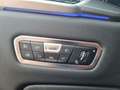 BMW X6 xDrive 30dA Gris - thumbnail 14