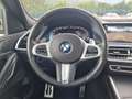 BMW X6 xDrive 30dA Gris - thumbnail 16