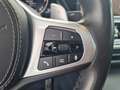 BMW X6 xDrive 30dA Gris - thumbnail 15
