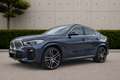 BMW X6 xDrive 30dA Gris - thumbnail 1