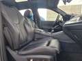 BMW X6 xDrive 30dA Gris - thumbnail 9