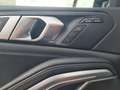 BMW X6 xDrive 30dA Gris - thumbnail 17