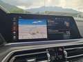 BMW X6 xDrive 30dA Gris - thumbnail 19