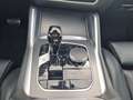 BMW X6 xDrive 30dA Gris - thumbnail 10
