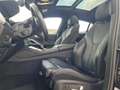 BMW X6 xDrive 30dA Gris - thumbnail 6