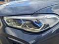 BMW X6 xDrive 30dA Gris - thumbnail 5