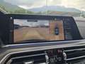 BMW X6 xDrive 30dA Gris - thumbnail 18