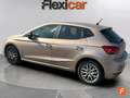 SEAT Ibiza Stile Blanco - thumbnail 4