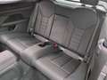 BMW 430 i xDrive Cabrio DrAss LiCockProf LED Kam HiFi Grey - thumbnail 8