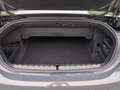 BMW 430 i xDrive Cabrio DrAss LiCockProf LED Kam HiFi Сірий - thumbnail 12