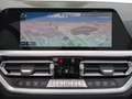 BMW 430 i xDrive Cabrio DrAss LiCockProf LED Kam HiFi Сірий - thumbnail 11
