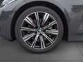 BMW 430 i xDrive Cabrio DrAss LiCockProf LED Kam HiFi Сірий - thumbnail 13