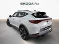CUPRA Formentor 1.4 e-Hybrid 205 DSG Blanco - thumbnail 2