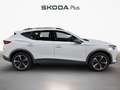 CUPRA Formentor 1.4 e-Hybrid 205 DSG Blanco - thumbnail 3
