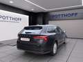 Skoda Octavia Combi 1.5 eTSI DSG SELECTION NAVI PDC MA Schwarz - thumbnail 5