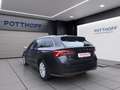 Skoda Octavia Combi 1.5 eTSI DSG SELECTION NAVI PDC MA Schwarz - thumbnail 2