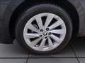 Skoda Octavia Combi 1.5 eTSI DSG SELECTION NAVI PDC MA Schwarz - thumbnail 8