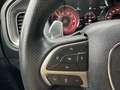 Dodge Charger Berlina Automático de 4 Puertas Blanc - thumbnail 38