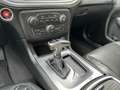Dodge Charger Berlina Automático de 4 Puertas Blanco - thumbnail 22