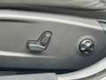 Dodge Charger Berlina Automático de 4 Puertas bijela - thumbnail 37