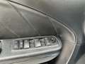 Dodge Charger Berlina Automático de 4 Puertas Alb - thumbnail 27
