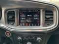 Dodge Charger Berlina Automático de 4 Puertas Blanc - thumbnail 18