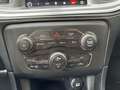 Dodge Charger Berlina Automático de 4 Puertas Blanc - thumbnail 35