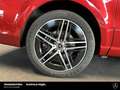 Mercedes-Benz V 250 V 250 d 4MATIC AVANTGARDE L NEUES MODELL AMG AHK Rot - thumbnail 14