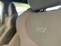 Hyundai i30 TGDI N-Line DCT *LED*NAVI*KAMERA* Grau - thumbnail 26