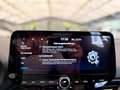Hyundai i30 TGDI N-Line DCT *LED*NAVI*KAMERA* Grau - thumbnail 50